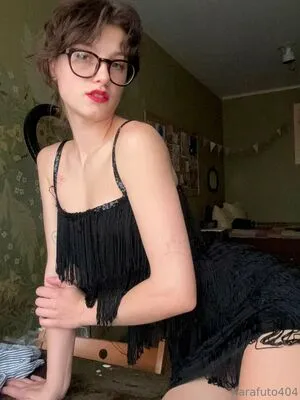 Karafuto404 OnlyFans Leaked Free Thumbnail Picture - #WDVVsfe5TQ