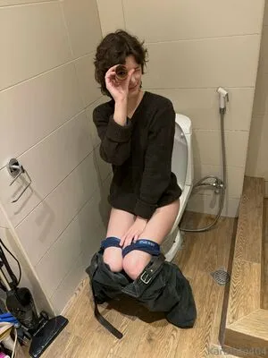 Karafuto404 OnlyFans Leaked Free Thumbnail Picture - #WuKP2AIB74
