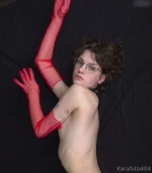 Karafuto404 OnlyFans Leaked Free Thumbnail Picture - #YYuCEH8cMU