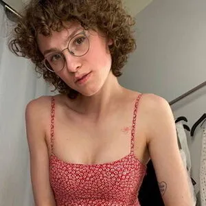 Karafuto404 OnlyFans Leaked Free Thumbnail Picture - #s14jER9t2R