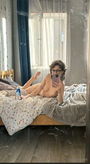 Karafuto404 OnlyFans Leaked Free Thumbnail Picture - #uNdHOj6YLJ