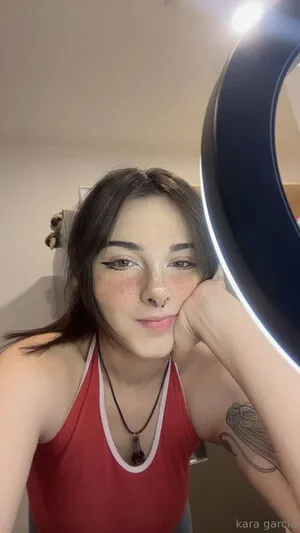 Karagarcia1 OnlyFans Leaked Free Thumbnail Picture - #0iRg5Sq8sX