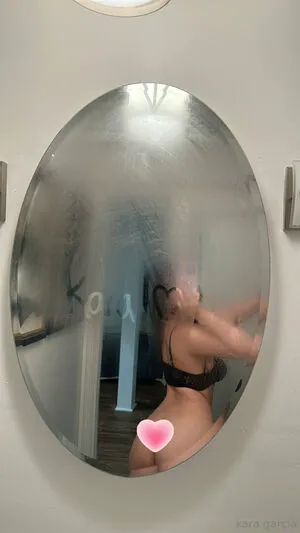 Karagarcia1 OnlyFans Leaked Free Thumbnail Picture - #H0YANCR7Cu