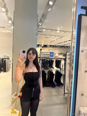 Karagarcia1 OnlyFans Leaked Free Thumbnail Picture - #RN9s4uaxUp