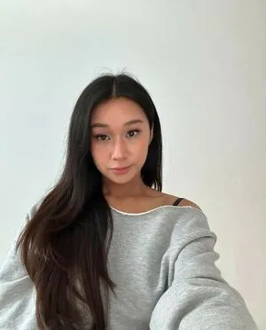 Karagii OnlyFans Leaked Free Thumbnail Picture - #9117IB0VK7