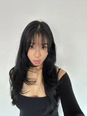 Karagii OnlyFans Leaked Free Thumbnail Picture - #QRwuY9hjTP