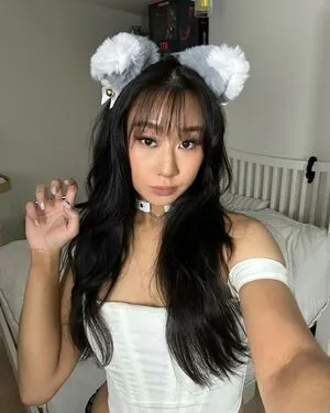 Karagii OnlyFans Leaked Free Thumbnail Picture - #ShUOzYiuyL