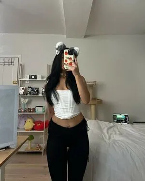Karagii OnlyFans Leaked Free Thumbnail Picture - #ZlIZI0yqbU
