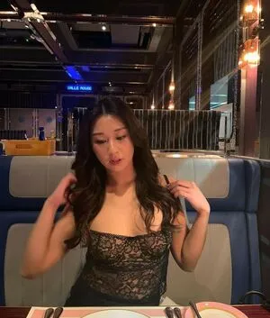 Karagii OnlyFans Leaked Free Thumbnail Picture - #akIMdlF1Vr