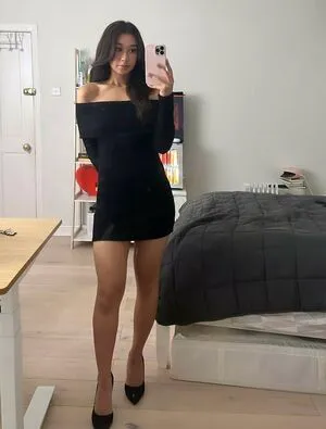 Karagii OnlyFans Leaked Free Thumbnail Picture - #ef3GiI0GcI