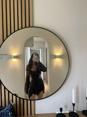 Karagii OnlyFans Leaked Free Thumbnail Picture - #itL5jUphHr