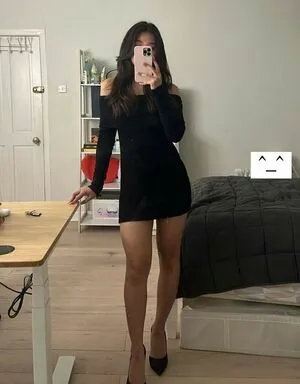 Karagii OnlyFans Leaked Free Thumbnail Picture - #m99kfcDd81