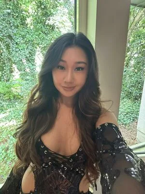 Karagii OnlyFans Leaked Free Thumbnail Picture - #vQ1qIV26zg