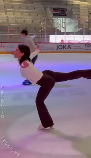 Karagsh0re OnlyFans Leaked Free Thumbnail Picture - #dIlUqto6vT