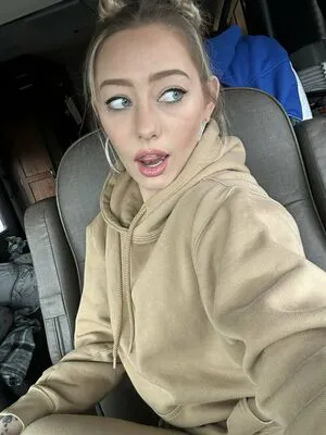 Karah Brooke OnlyFans Leaked Free Thumbnail Picture - #Fi1FFTy6Z7