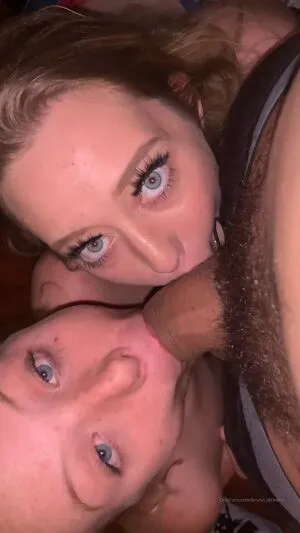 Karah Brooke OnlyFans Leaked Free Thumbnail Picture - #rhMyc7vs23