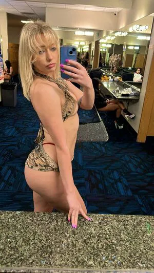 Karah Brooke OnlyFans Leaked Free Thumbnail Picture - #szZmrxtOY5