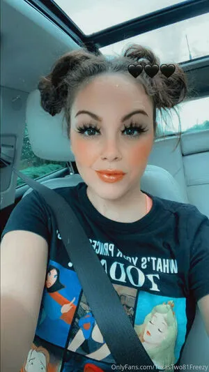 Karahtxhotwife OnlyFans Leaked Free Thumbnail Picture - #0EhSnZzWTY