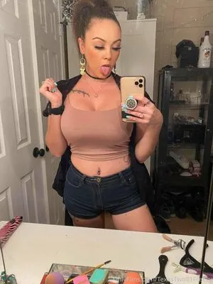 Karahtxhotwife OnlyFans Leaked Free Thumbnail Picture - #0RdWBgr3JQ