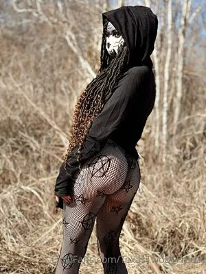 Karahtxhotwife OnlyFans Leaked Free Thumbnail Picture - #0jYmJ5tdXn