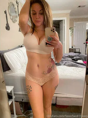 Karahtxhotwife OnlyFans Leaked Free Thumbnail Picture - #I4wFXjYoRy
