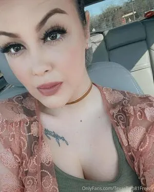 Karahtxhotwife OnlyFans Leaked Free Thumbnail Picture - #LGwfL4dgfj