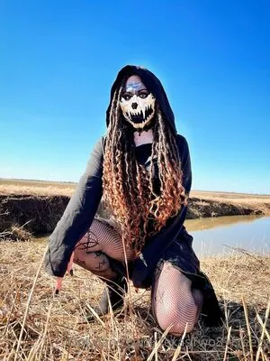 Karahtxhotwife OnlyFans Leaked Free Thumbnail Picture - #Mbl9Ii868s