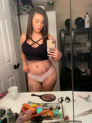 Karahtxhotwife OnlyFans Leaked Free Thumbnail Picture - #PsMbROccy8