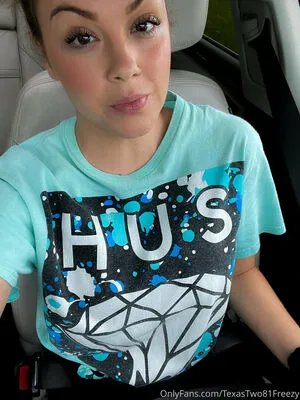 Karahtxhotwife OnlyFans Leaked Free Thumbnail Picture - #PxSzPgGA7f