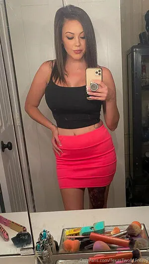 Karahtxhotwife OnlyFans Leaked Free Thumbnail Picture - #czrhBGxT7X