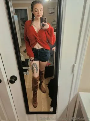 Karahtxhotwife OnlyFans Leaked Free Thumbnail Picture - #hELZ5Uukk1