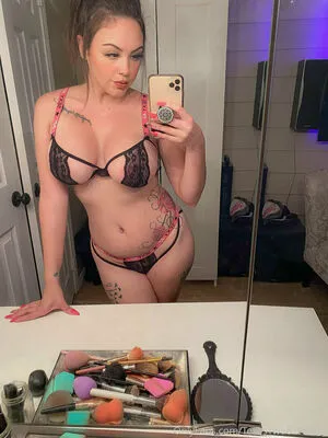 Karahtxhotwife OnlyFans Leaked Free Thumbnail Picture - #o9wjNLAU94