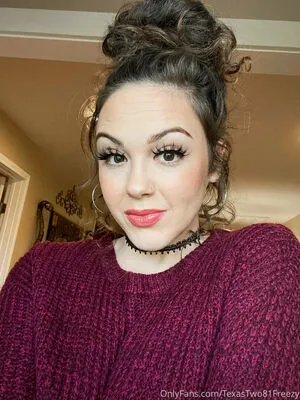 Karahtxhotwife OnlyFans Leaked Free Thumbnail Picture - #wJ0cw30N1a