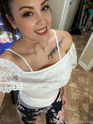 Karahtxhotwife OnlyFans Leaked Free Thumbnail Picture - #weYWgpDhcF