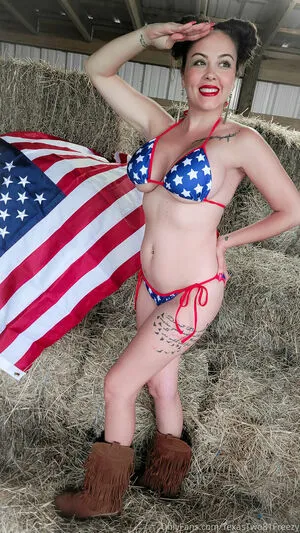 Karahtxhotwife OnlyFans Leaked Free Thumbnail Picture - #xrW8MGQ2Ep