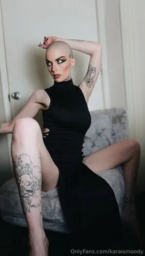 Karaismoody OnlyFans Leaked Free Thumbnail Picture - #0zqflWEUbT