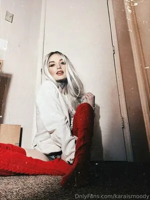 Karaismoody OnlyFans Leaked Free Thumbnail Picture - #5EQqPNVIfq