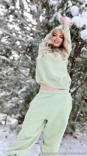 Karaismoody OnlyFans Leaked Free Thumbnail Picture - #GBqJstWyfC