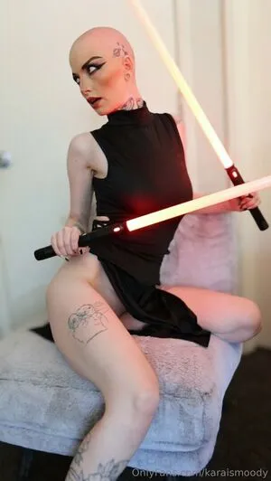 Karaismoody OnlyFans Leaked Free Thumbnail Picture - #Nv3zlUkZqz
