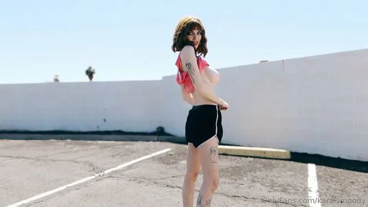 Karaismoody OnlyFans Leaked Free Thumbnail Picture - #RFjPcgJLXe
