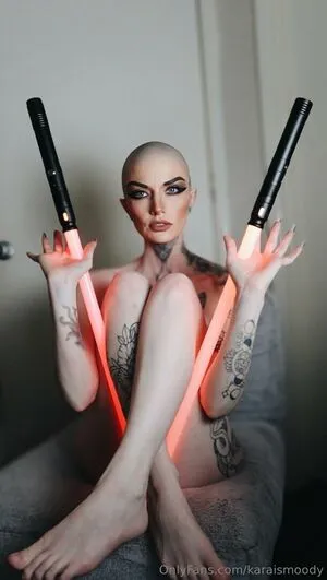 Karaismoody OnlyFans Leaked Free Thumbnail Picture - #YBotkqmHaf