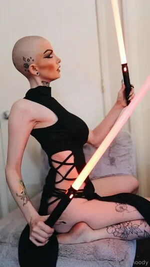 Karaismoody OnlyFans Leaked Free Thumbnail Picture - #Za7N8d3nrO