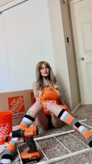 Karaismoody OnlyFans Leaked Free Thumbnail Picture - #gIx2nnqmmU