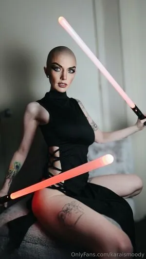 Karaismoody OnlyFans Leaked Free Thumbnail Picture - #jLQT4KHU4H