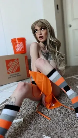 Karaismoody OnlyFans Leaked Free Thumbnail Picture - #rbC6i4Fi6A