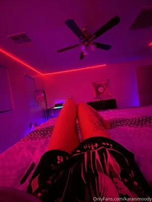 Karaismoody OnlyFans Leaked Free Thumbnail Picture - #wvc8qac4gp