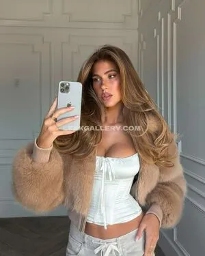 Karajewelll OnlyFans Leaked Free Thumbnail Picture - #cvLg9KAc4B
