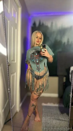 Karajhart OnlyFans Leaked Free Thumbnail Picture - #24pMFS59v1