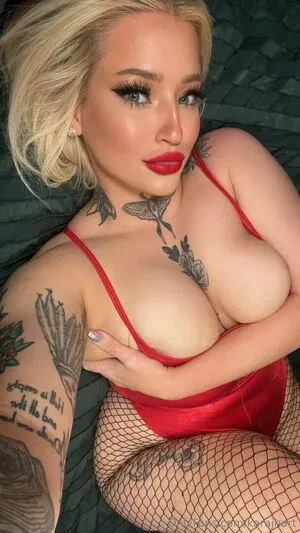 Karajhart OnlyFans Leaked Free Thumbnail Picture - #hxTQ5Op5a7