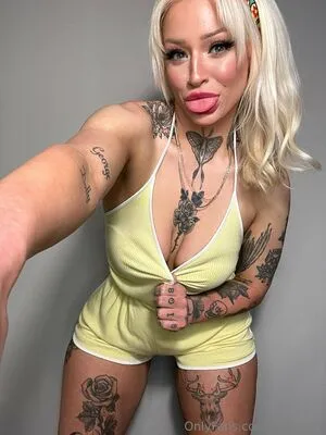 Karajhart OnlyFans Leaked Free Thumbnail Picture - #i0bfD5JNd3